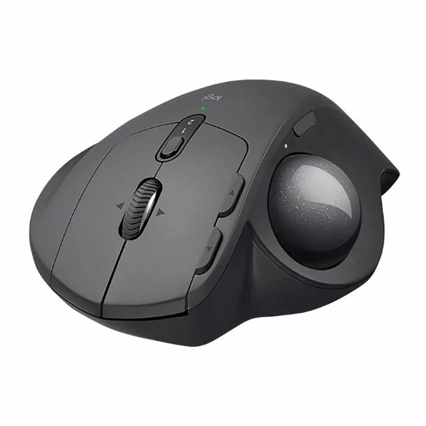 trackball-logitech-wireless-mx-ergo-graphite