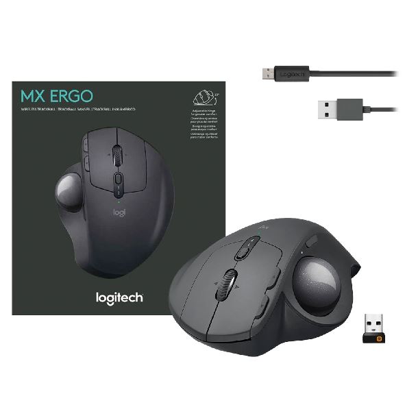 trackball-logitech-wireless-mx-ergo-graphite