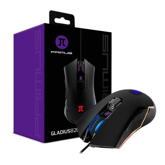 mouse-gladius-8200t-rgb-8200dpi-primus