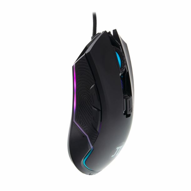 mouse-gladius-8200t-rgb-8200dpi-primus