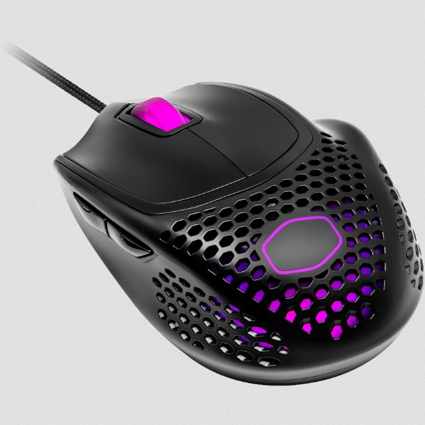 mouse-gamer-mm720-negro-mate-cooler-master