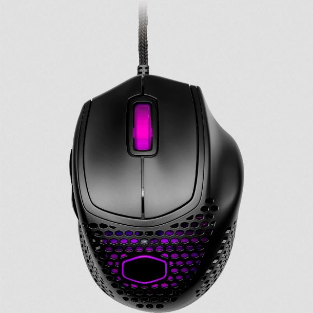 mouse-gamer-mm720-negro-mate-cooler-master