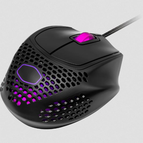 mouse-gamer-mm720-negro-mate-cooler-master