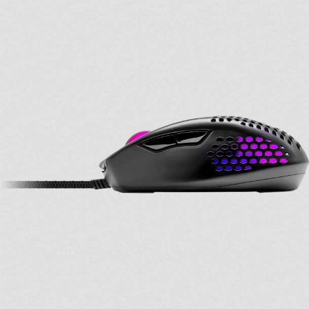 mouse-gamer-mm720-negro-mate-cooler-master