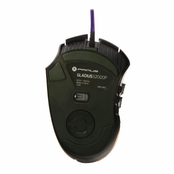 mouse-gladius-32000p-rgb-12-botones-primus