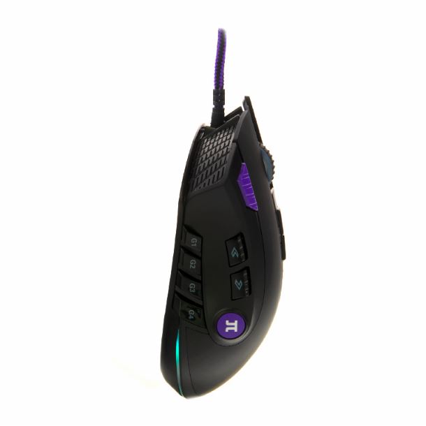 mouse-gladius-32000p-rgb-12-botones-primus