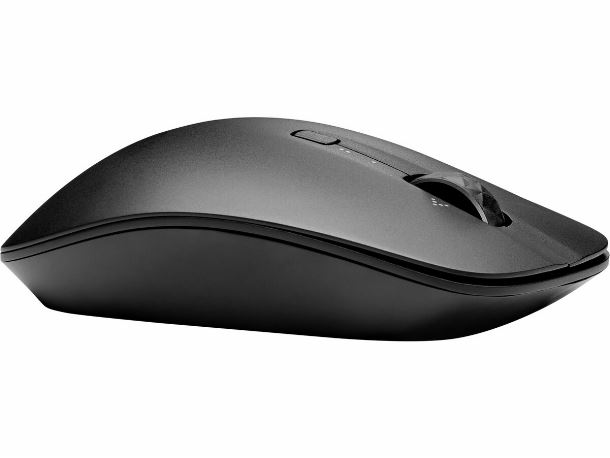 mouse-hp-bluetooth-travel-wireless