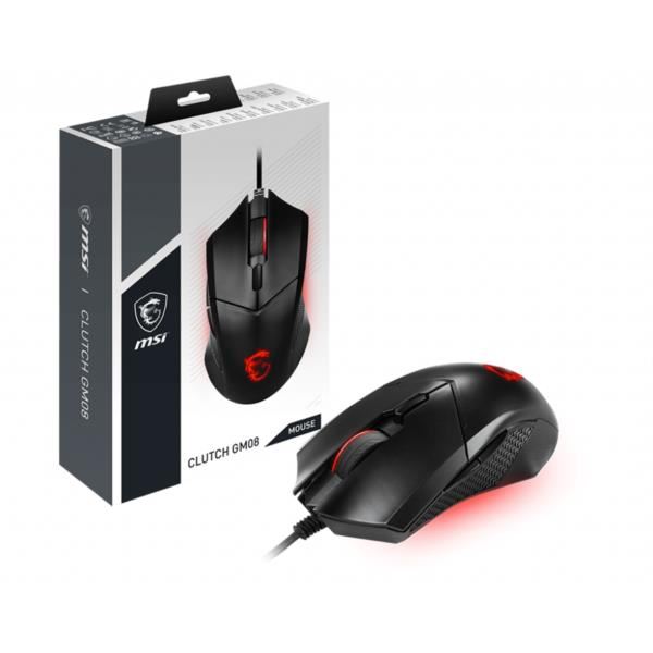 mouse-msi-clutch-gm08