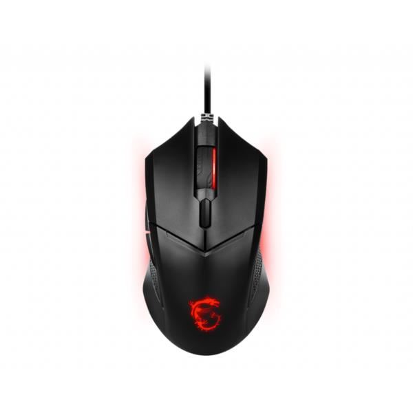 mouse-msi-clutch-gm08