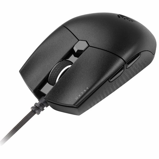 mouse-gamer-corsair-katar-pro-xt-ultraligero-ch-930c111-na