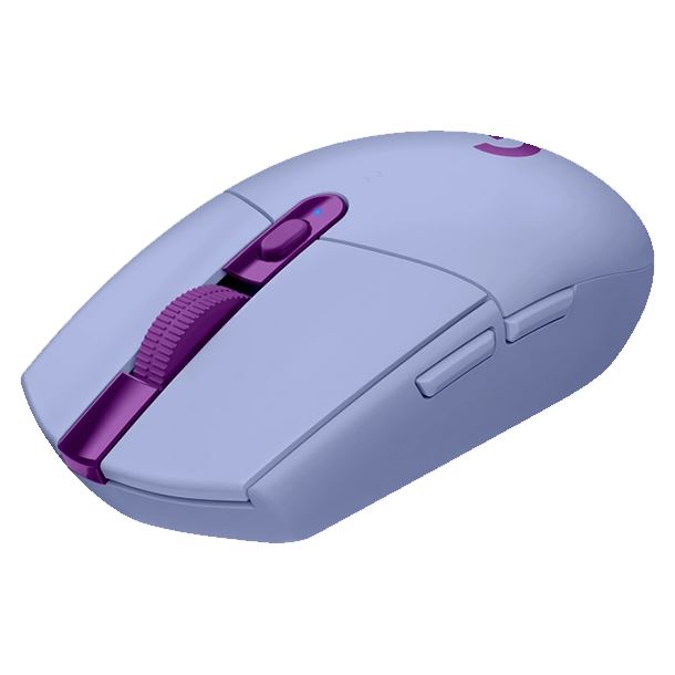 mouse-logitech-g305-lightspeed-wireless-lila-910-006021