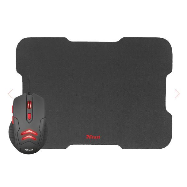 mouse-y-mousepad-trust-ziva-gaming