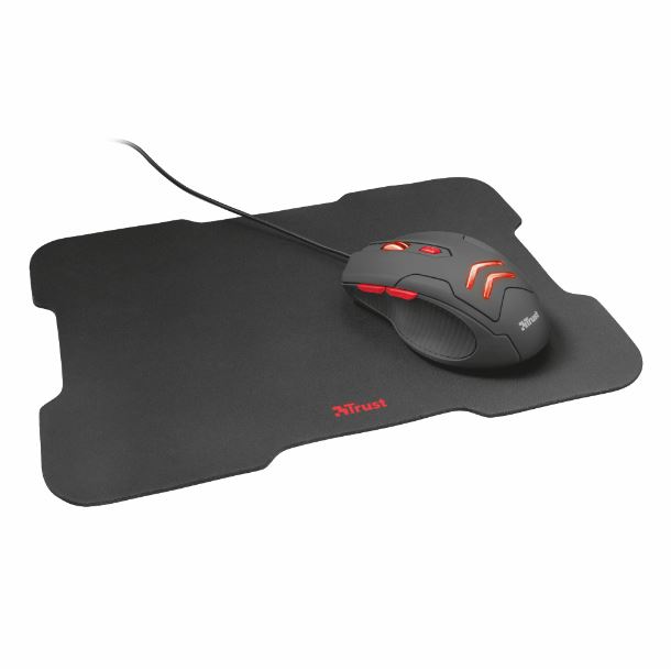 mouse-y-mousepad-trust-ziva-gaming