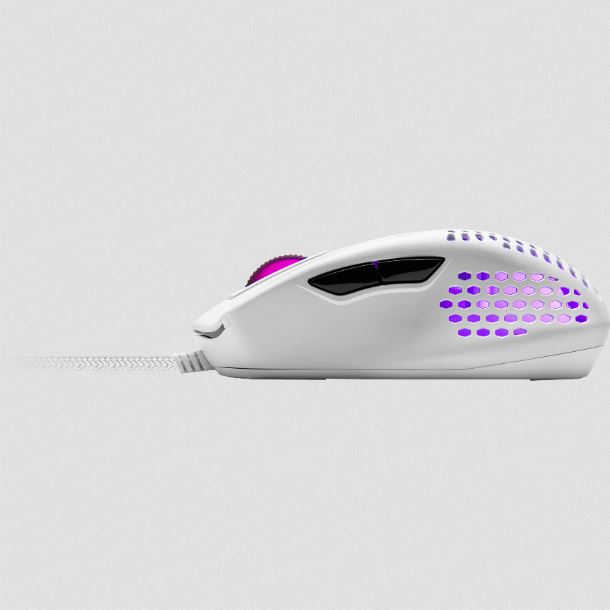 mouse-gamer-coolermaster-mm720-blanco-matte