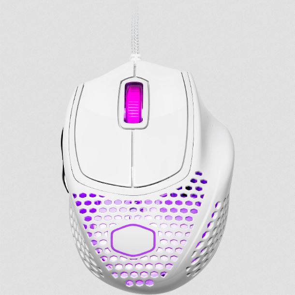mouse-gamer-coolermaster-mm720-blanco-matte