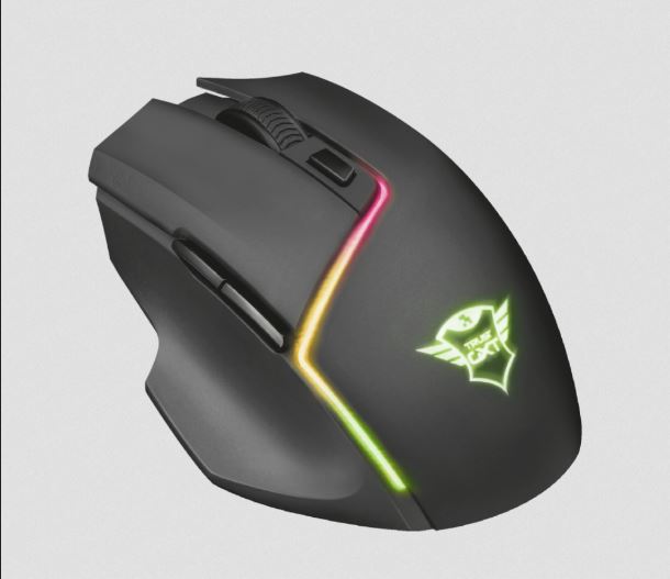 mouse-gaming-wireless-gxt161-disan-trust