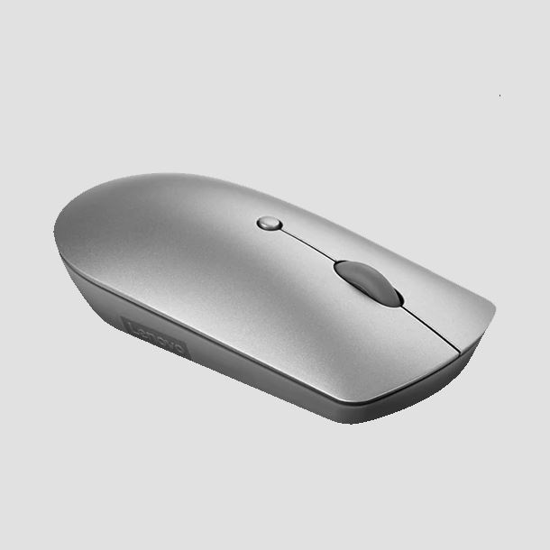 mouse-lenovo-wireless-600-plateado-silencioso