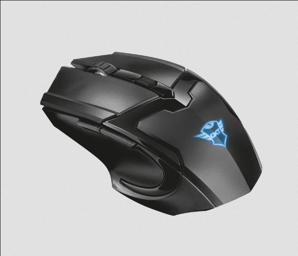 mouse-gaming-wireless-gxt160-gav-trust