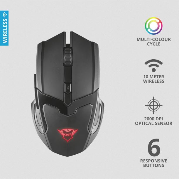 mouse-gaming-wireless-gxt160-gav-trust