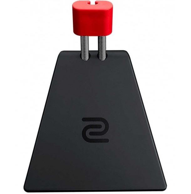 bungee-mouse-zowie-gear-camade-ii-black-red