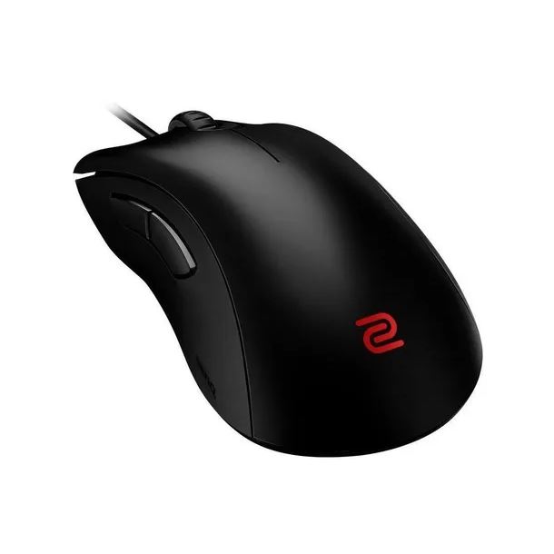 mouse-gamer-zowie-ec1-black
