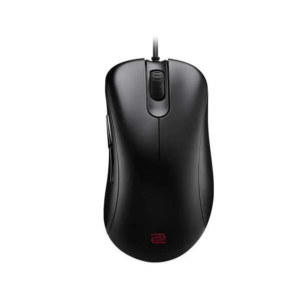 mouse-gamer-zowie-ec1-black