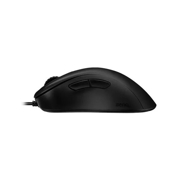 mouse-gamer-zowie-ec1-black