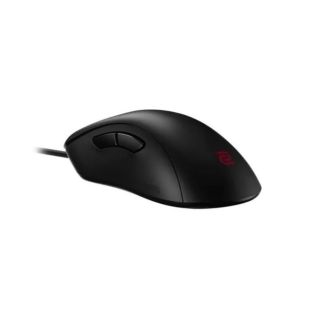 mouse-gamer-zowie-ec1-black