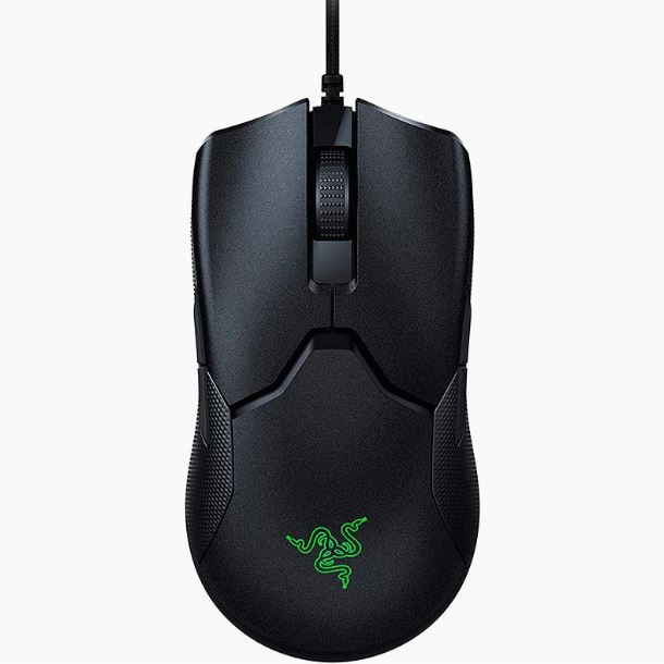 mouse-gamer-razer-viper-8khz-ambidextrous-wired