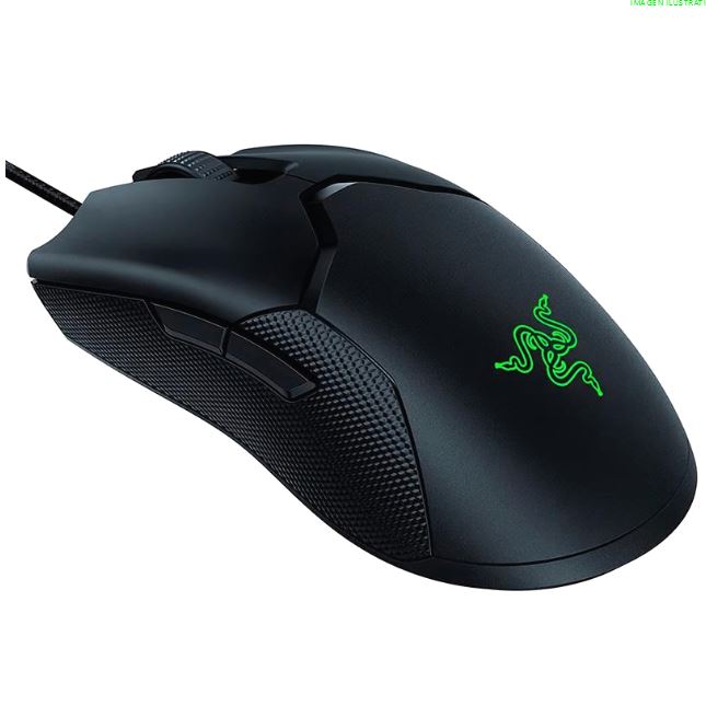 mouse-gamer-razer-viper-8khz-ambidextrous-wired