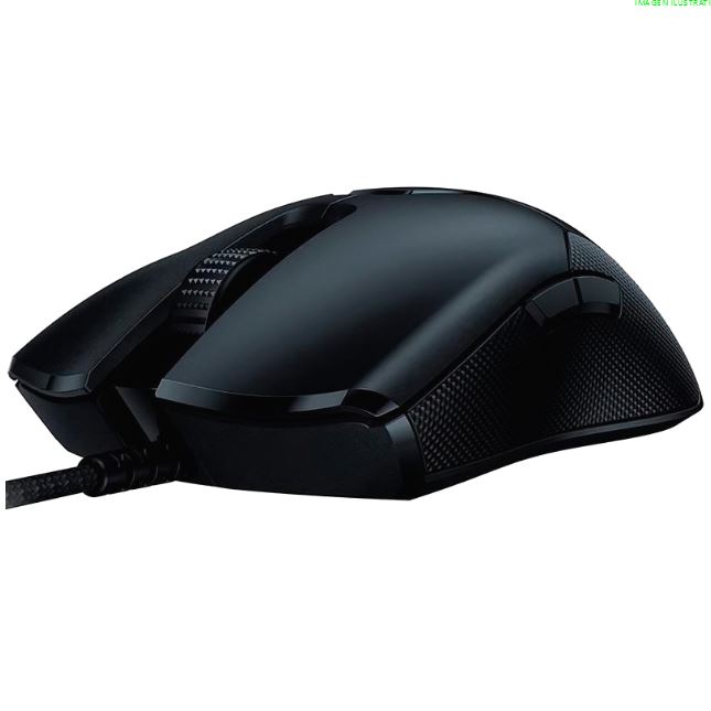 mouse-gamer-razer-viper-8khz-ambidextrous-wired