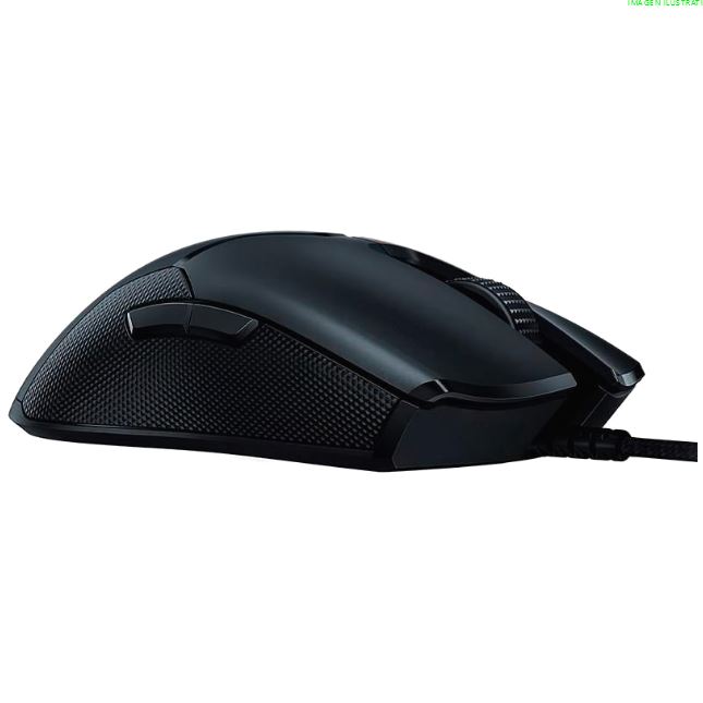 mouse-gamer-razer-viper-8khz-ambidextrous-wired