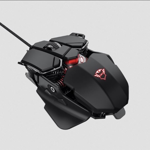 mouse-trust-gamer-x-ray-gxt-138