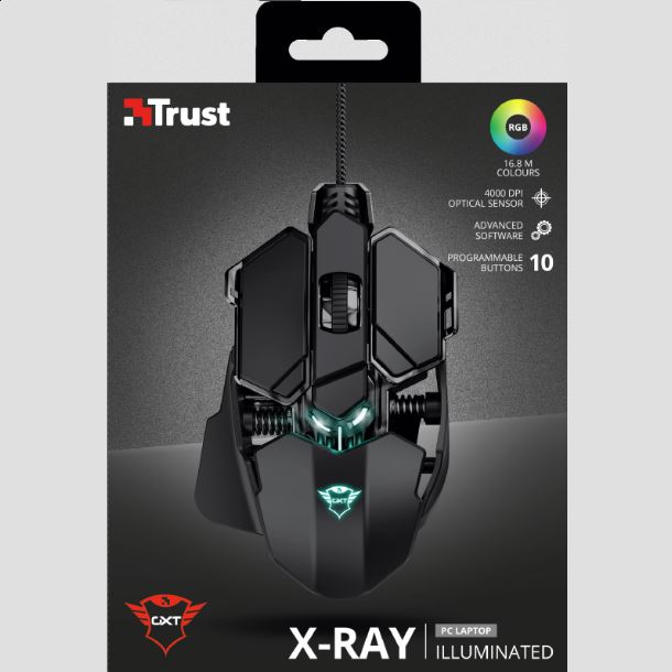 mouse-trust-gamer-x-ray-gxt-138