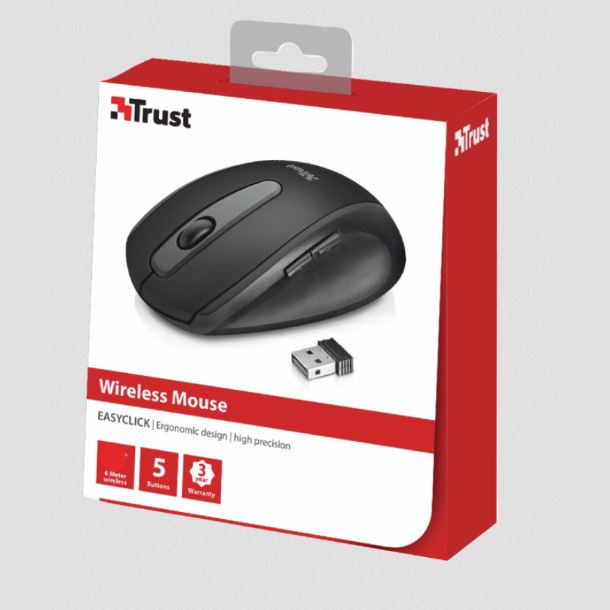 mouse-inalambrico-easy-click-trust