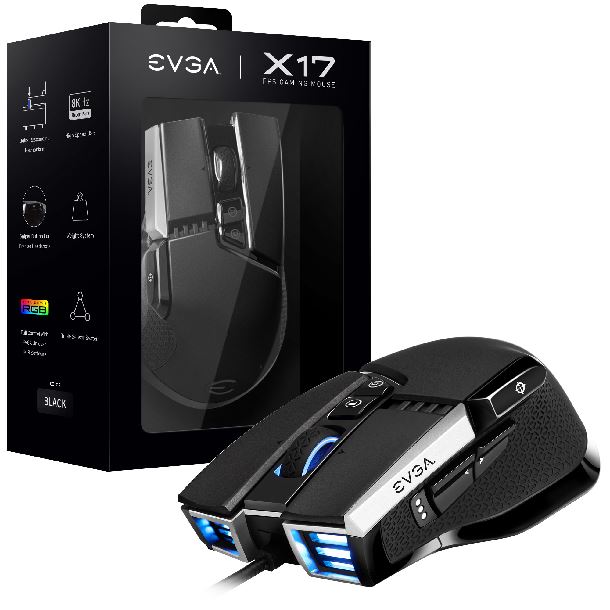 mouse-evga-x17-gaming-mouse-wired-black