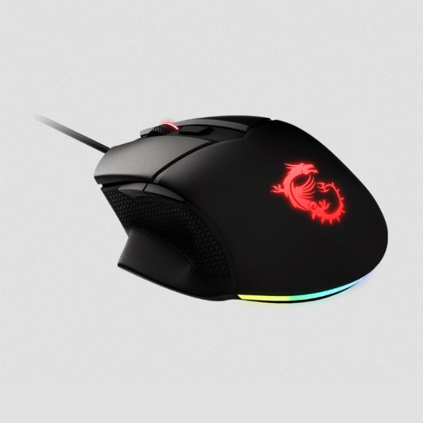 mouse-msi-clutch-gm20-elite-6400-dpi