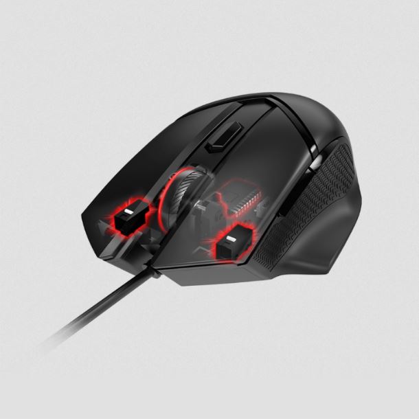 mouse-msi-clutch-gm20-elite-6400-dpi