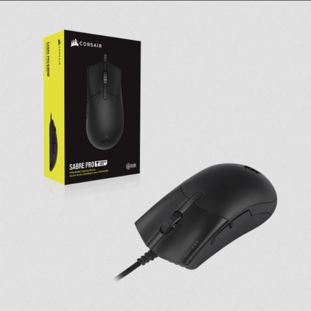 mouse-gamer-corsair-sabre-pro-champion-series