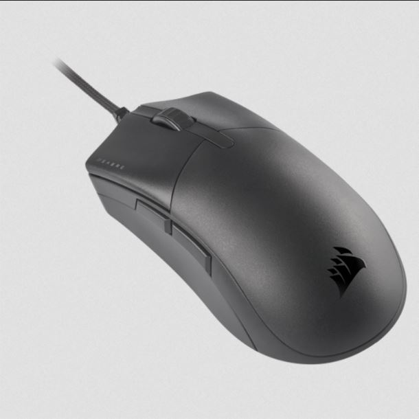 mouse-gamer-corsair-sabre-pro-champion-series