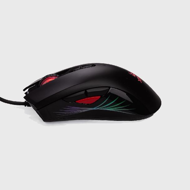 mouse-gamer-xfx-kunai-gm-01-10000-dpi