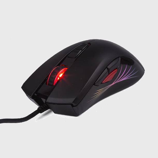 mouse-gamer-xfx-kunai-gm-01-10000-dpi