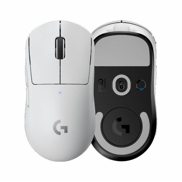 mouse-logitech-g-pro-x-superlight-white-910-005941