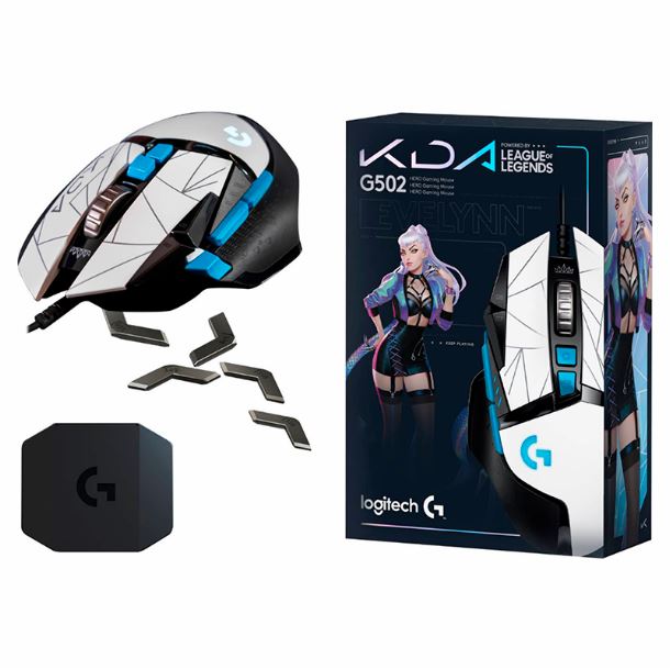 mouse-logitech-g502-hero-kda-910-006096