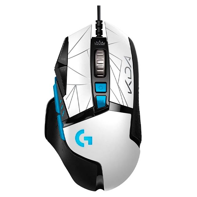 mouse-logitech-g502-hero-kda-910-006096