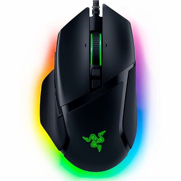 mouse-gamer-razer-basilisk-v3-wired-ergonomic