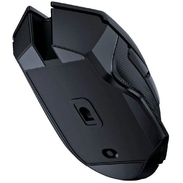 mouse-gamer-razer-basilisk-v3-wired-ergonomic