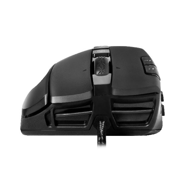 mouse-gamer-evga-x15-wired-black