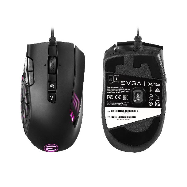 mouse-gamer-evga-x15-wired-black
