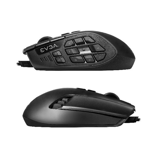 mouse-gamer-evga-x15-wired-black